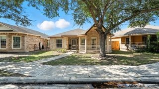 1742 Joy Spring, New Braunfels, TX 78130