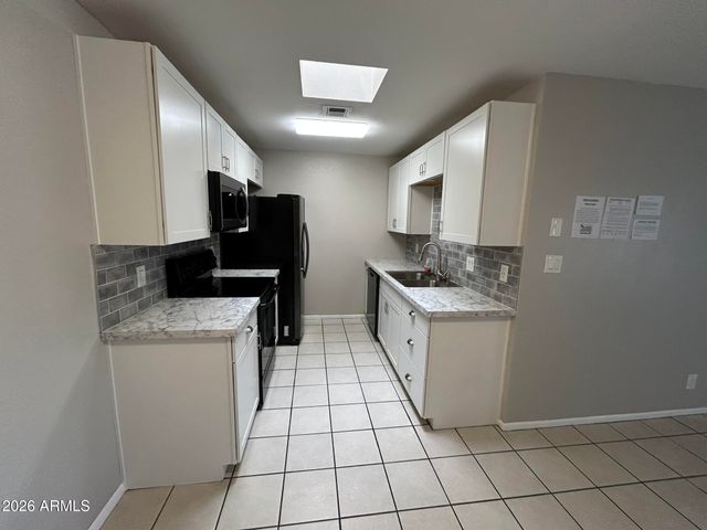 195 N COTTONWOOD Street 18, Chandler, AZ 85225