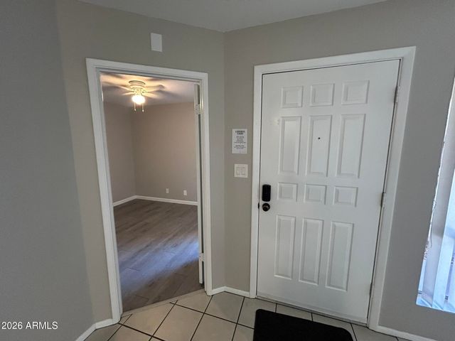 195 N COTTONWOOD Street 18, Chandler, AZ 85225