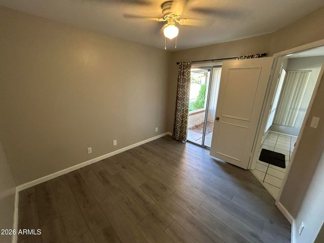 195 N COTTONWOOD Street 18, Chandler, AZ 85225