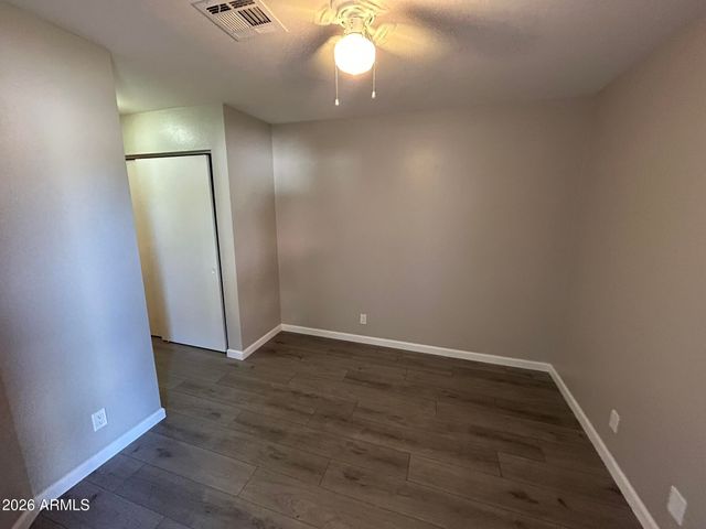 195 N COTTONWOOD Street 18, Chandler, AZ 85225