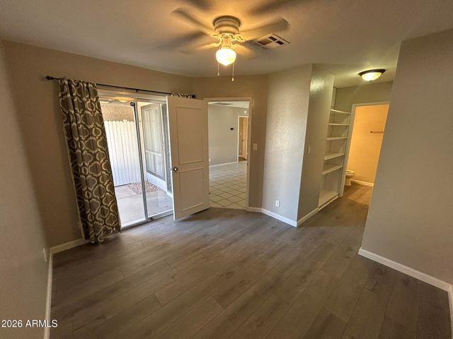 195 N COTTONWOOD Street 18, Chandler, AZ 85225