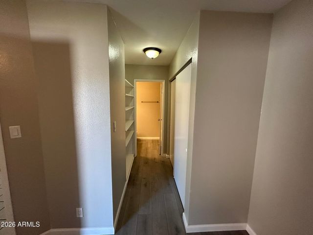 195 N COTTONWOOD Street 18, Chandler, AZ 85225