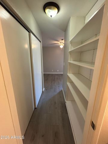 195 N COTTONWOOD Street 18, Chandler, AZ 85225