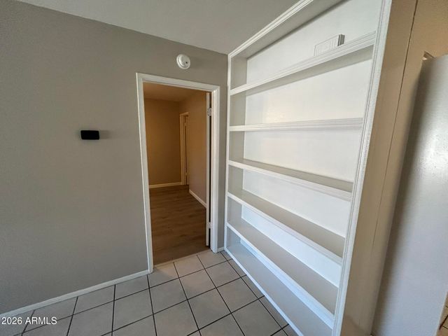 195 N COTTONWOOD Street 18, Chandler, AZ 85225