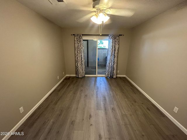 195 N COTTONWOOD Street 18, Chandler, AZ 85225