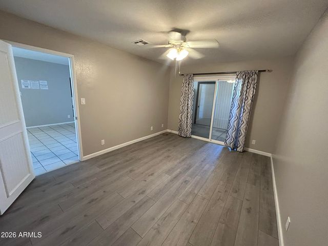 195 N COTTONWOOD Street 18, Chandler, AZ 85225
