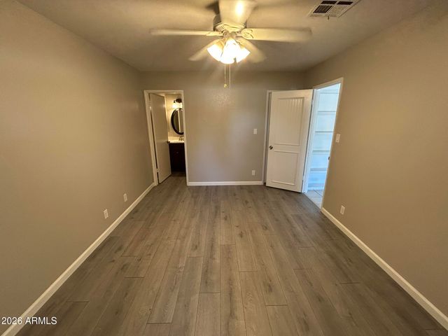 195 N COTTONWOOD Street 18, Chandler, AZ 85225