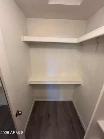 195 N COTTONWOOD Street 18, Chandler, AZ 85225