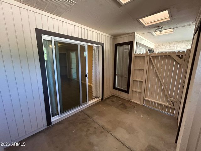 195 N COTTONWOOD Street 18, Chandler, AZ 85225