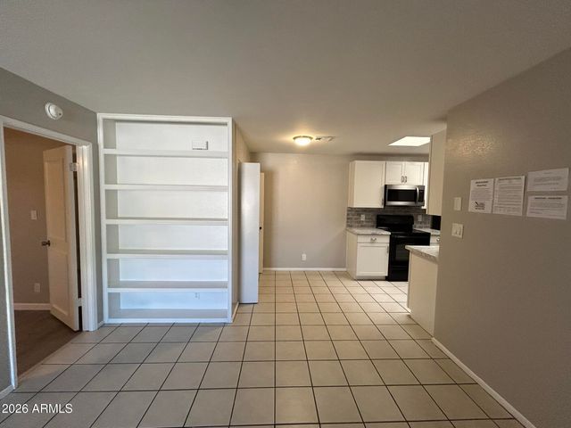 195 N COTTONWOOD Street 18, Chandler, AZ 85225