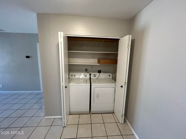 195 N COTTONWOOD Street 18, Chandler, AZ 85225