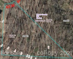0 Equestrian Drive 8, Salisbury, NC 28144