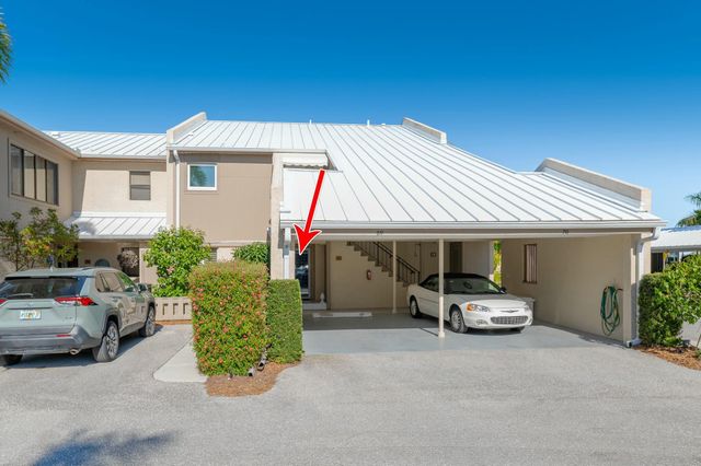 3901 SE Saint Lucie Boulevard 69, Stuart, FL 34997
