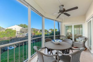 3901 SE Saint Lucie Boulevard 69, Stuart, FL 34997