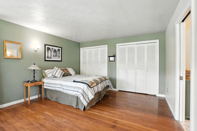 1026 W WOODWAY Ave, Spokane, WA 99218