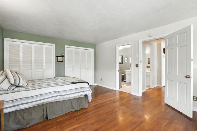 1026 W WOODWAY Ave, Spokane, WA 99218