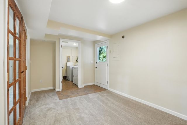 1026 W WOODWAY Ave, Spokane, WA 99218