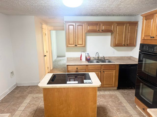 1532 County Road 118, Chesapeake, OH 45619