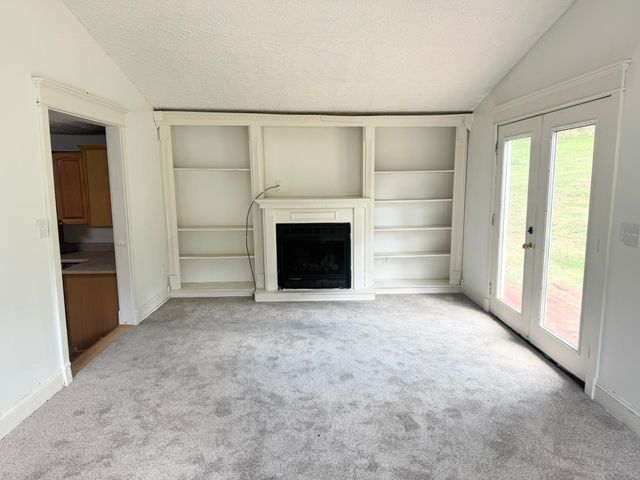 1532 County Road 118, Chesapeake, OH 45619