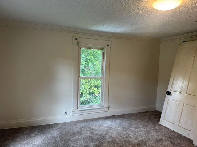 1532 County Road 118, Chesapeake, OH 45619