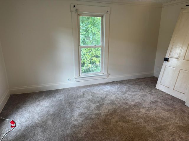 1532 County Road 118, Chesapeake, OH 45619