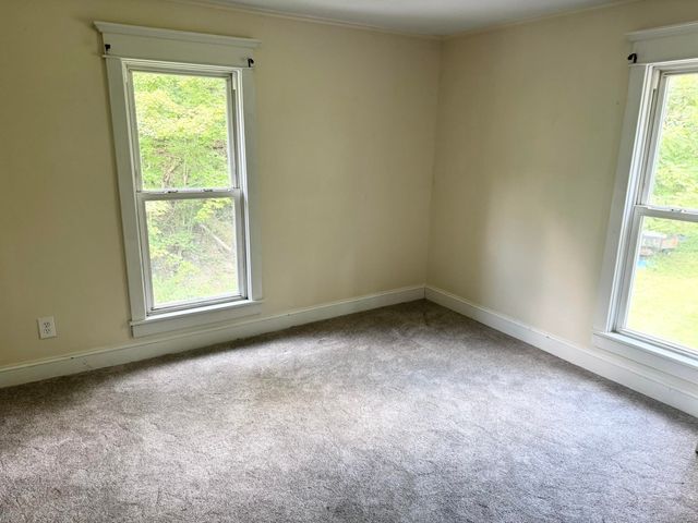 1532 County Road 118, Chesapeake, OH 45619