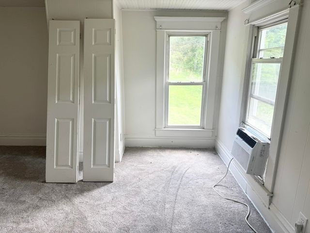 1532 County Road 118, Chesapeake, OH 45619