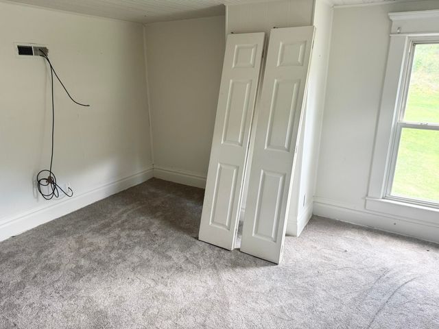 1532 County Road 118, Chesapeake, OH 45619