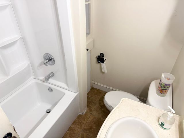 1532 County Road 118, Chesapeake, OH 45619