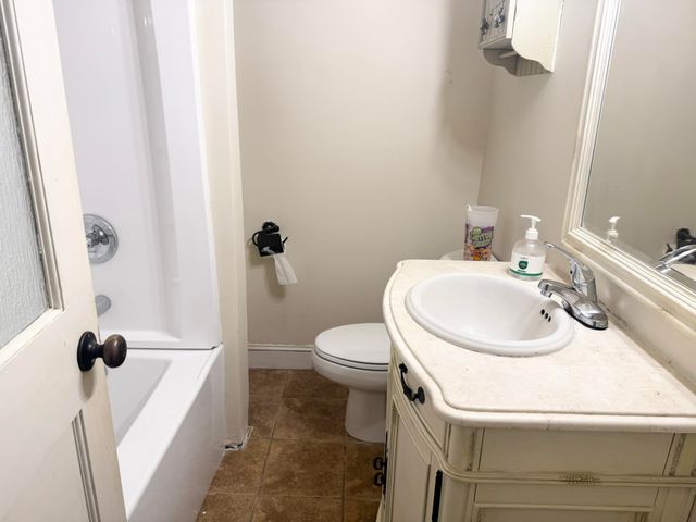 1532 County Road 118, Chesapeake, OH 45619