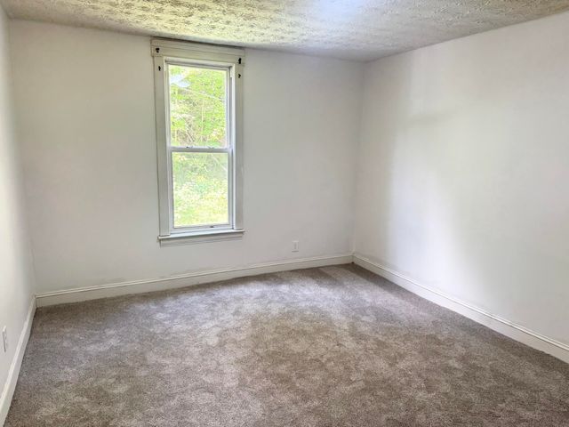 1532 County Road 118, Chesapeake, OH 45619