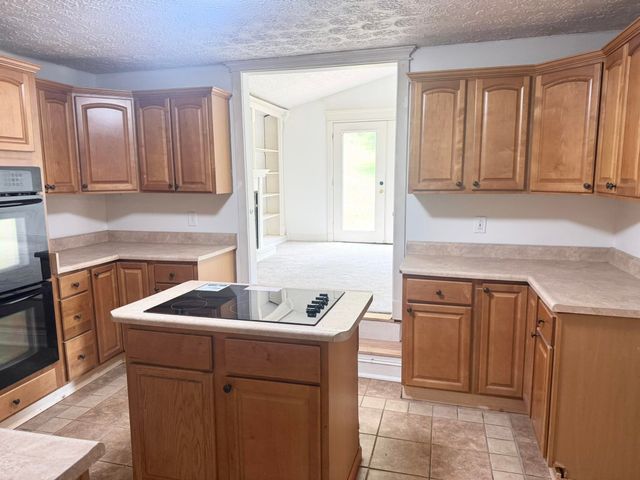 1532 County Road 118, Chesapeake, OH 45619