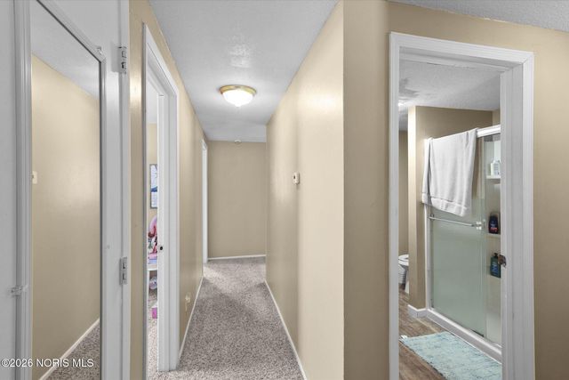 1275 Myrna Street, Defiance, OH 43512