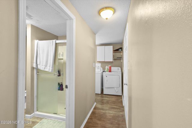 1275 Myrna Street, Defiance, OH 43512