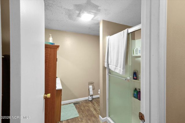 1275 Myrna Street, Defiance, OH 43512