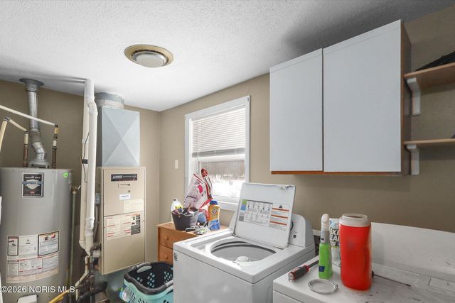 1275 Myrna Street, Defiance, OH 43512