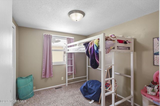 1275 Myrna Street, Defiance, OH 43512