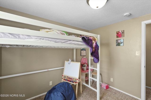 1275 Myrna Street, Defiance, OH 43512