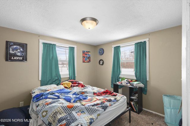 1275 Myrna Street, Defiance, OH 43512