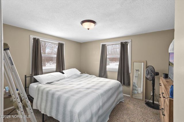 1275 Myrna Street, Defiance, OH 43512