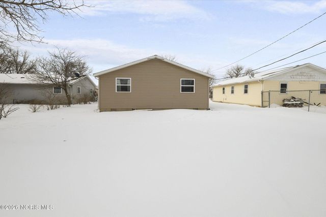 1275 Myrna Street, Defiance, OH 43512