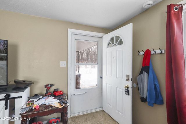 1275 Myrna Street, Defiance, OH 43512