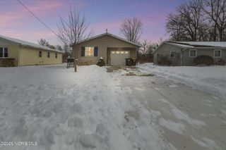 1275 Myrna Street, Defiance, OH 43512