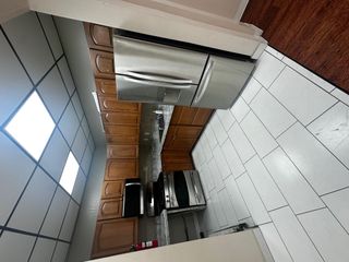 15 N Clinton Street 1A, Poughkeepsie, NY 12601