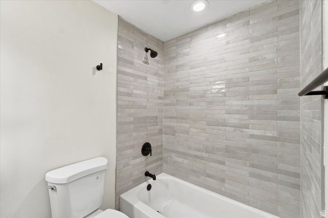 3774 N 700 E, Provo, UT 84604