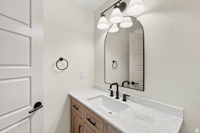 3774 N 700 E, Provo, UT 84604