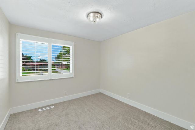 3774 N 700 E, Provo, UT 84604