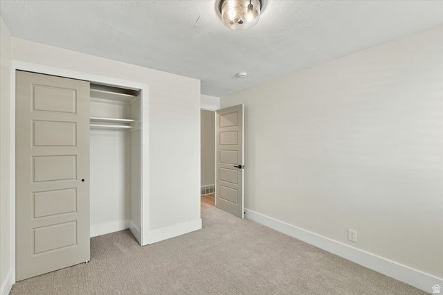 3774 N 700 E, Provo, UT 84604