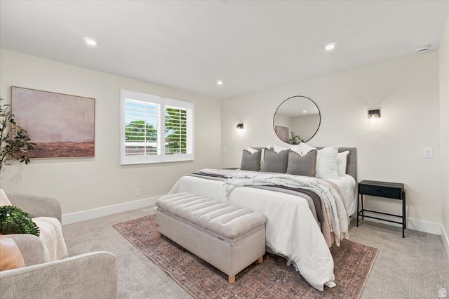 3774 N 700 E, Provo, UT 84604